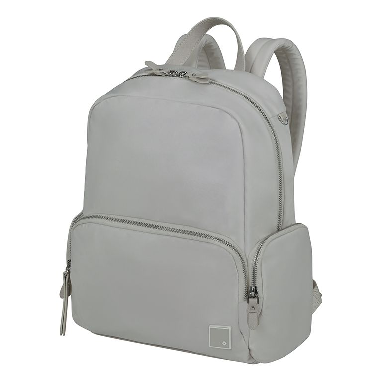 Nahrbtnik Essentially Karissa s tremi predelki