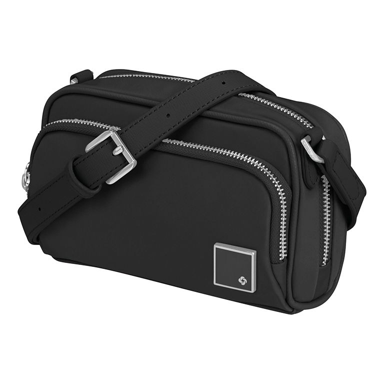 Mala torbica Essentially Karissa