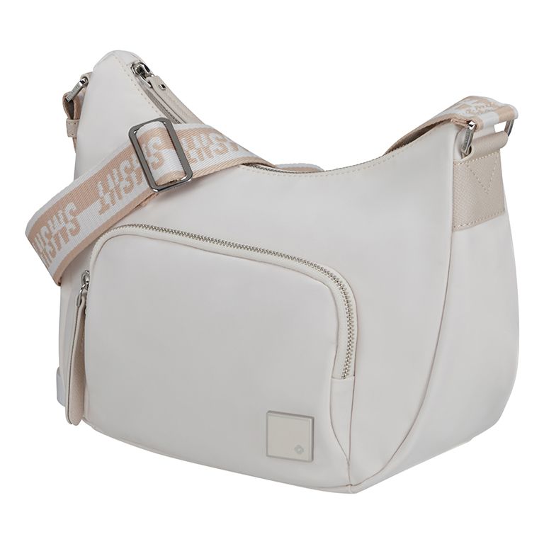 Torbica Essentially Karissa Hobo S