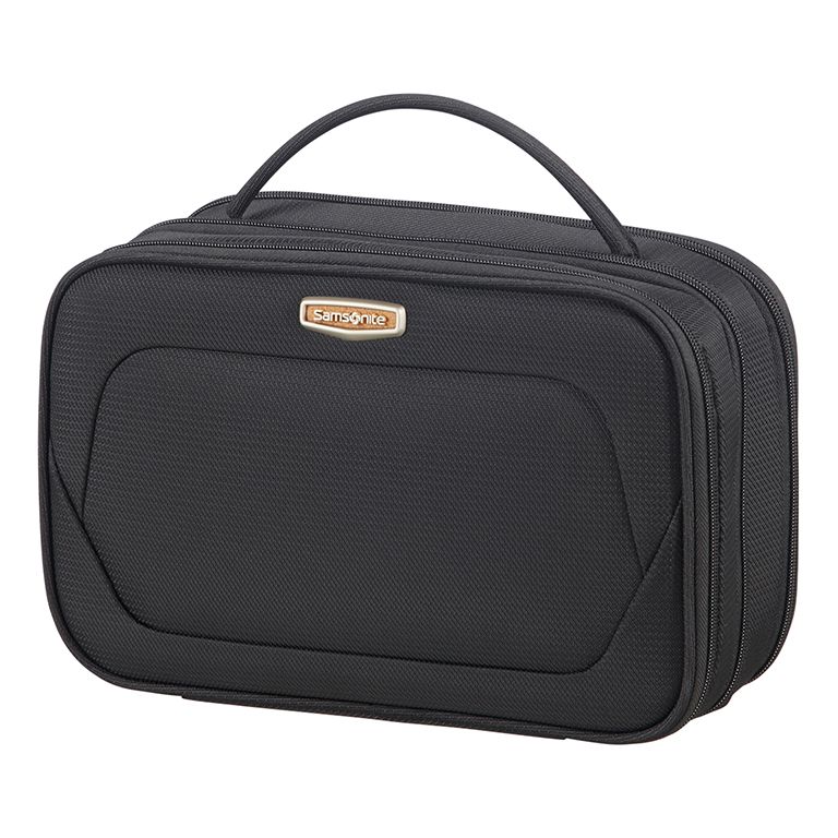 Toaletna torbica Spark SNG Eco