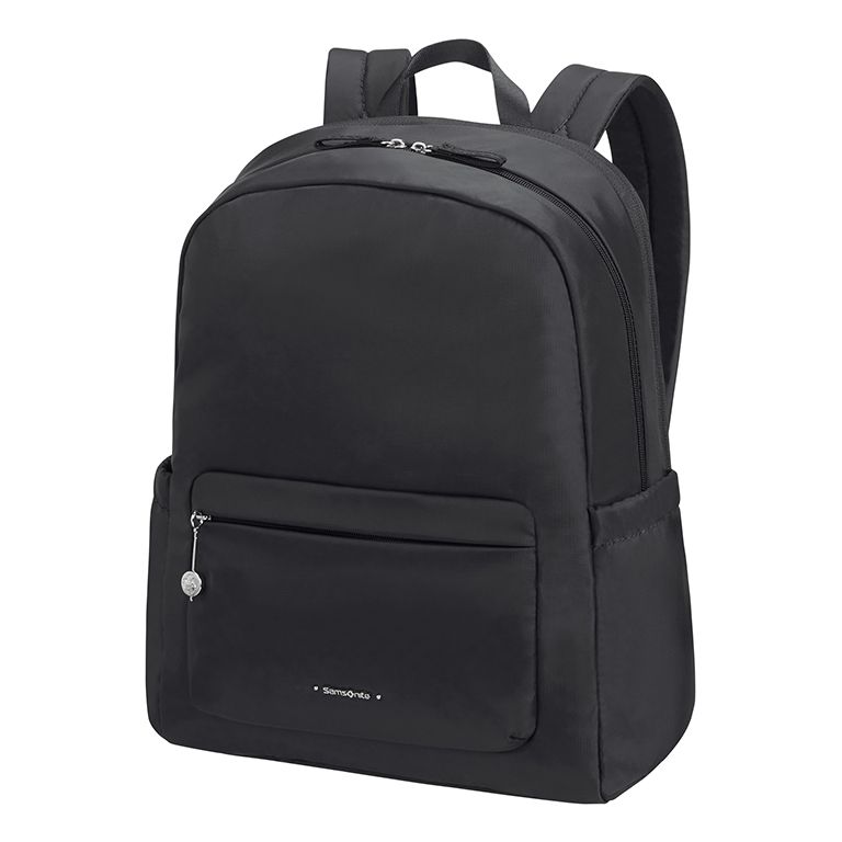 Nahrbtnik Move 3.0 Org