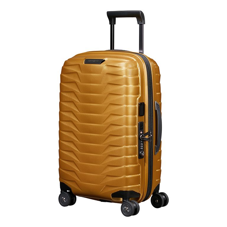 Ožji kabinski kovček Proxis