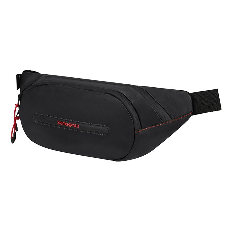 Pasna torbica Ecodiver