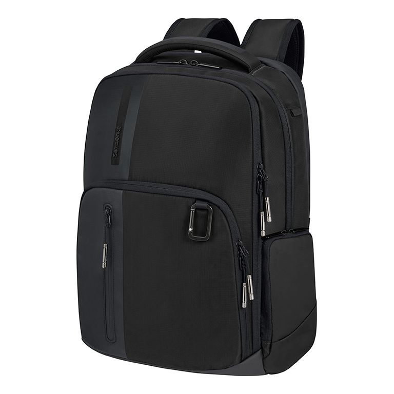 Nahrbtnik za prenosnik Biz2Go