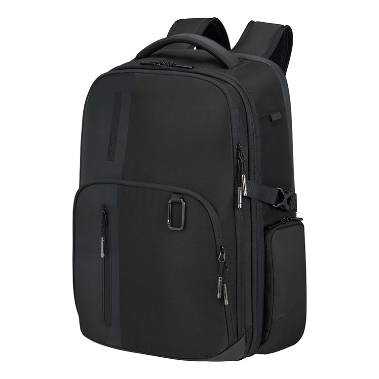 Nahrbtnik Biz2Go Overnight