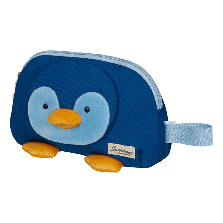 Toaletna torbica Happy Sammpies Eco