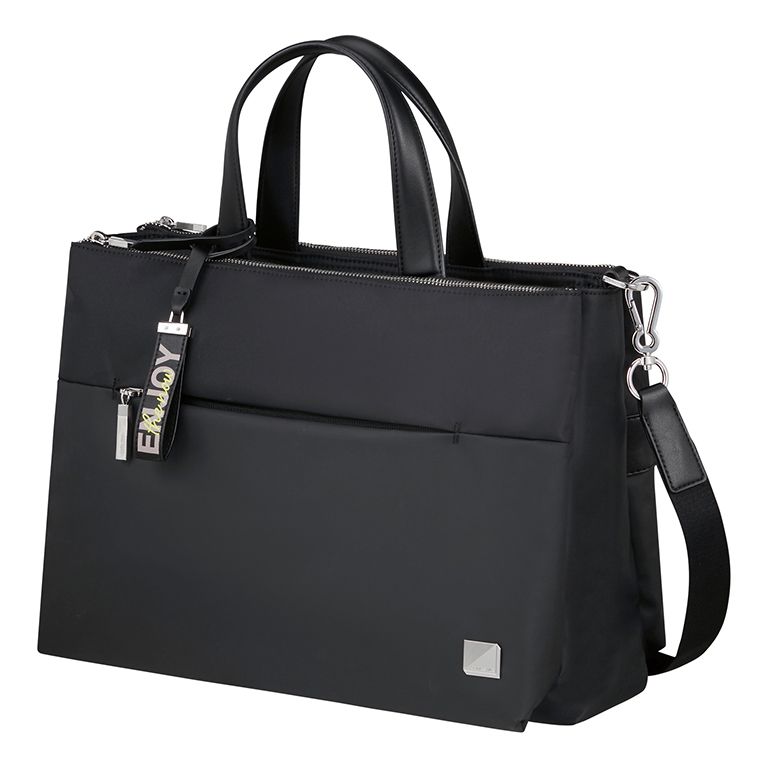 Torbica Workationist Tote