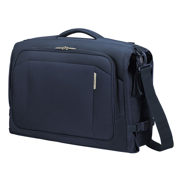 Torba za obleko ReSpark Tri-Fold
