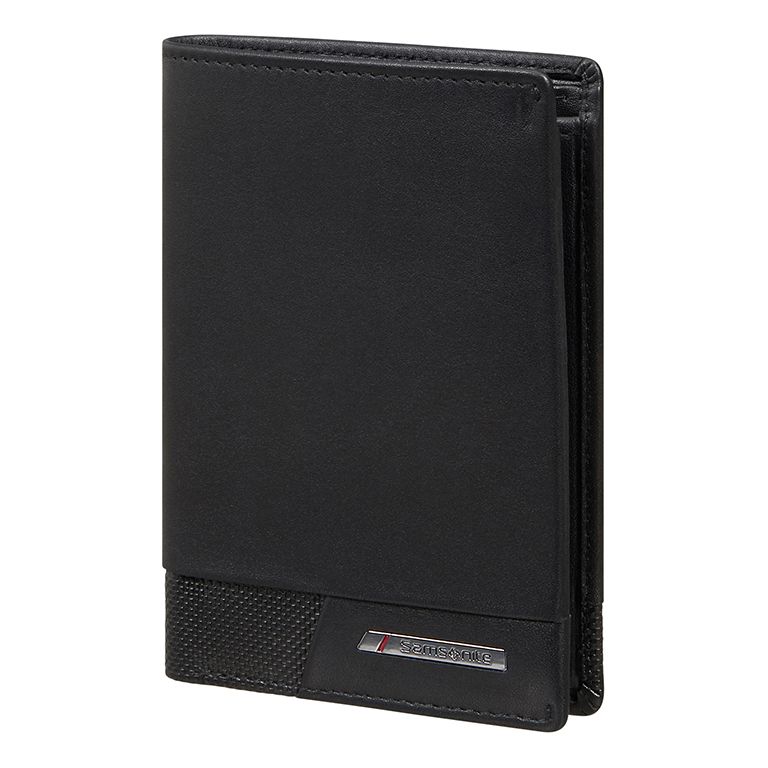 144540 1041 PRO DLX 6 SLG 143 W S 8CCHFL2C FRONT34