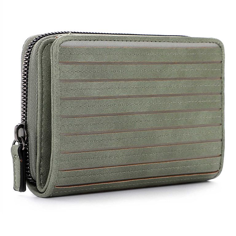 Ročna torbica Dalia