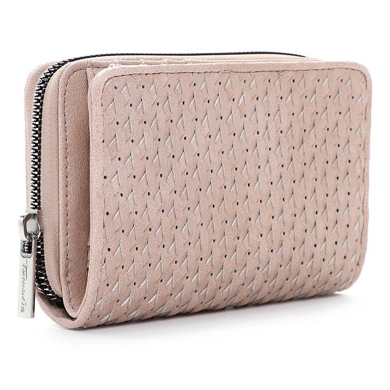 Ročna torbica Gladys