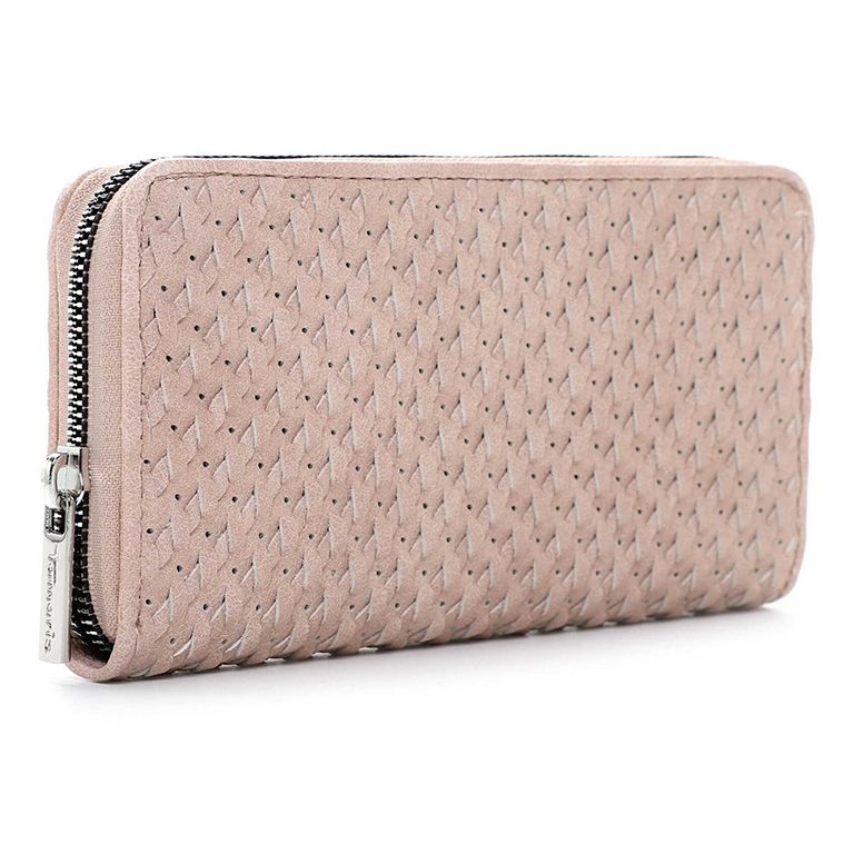 Ženska denarnica Gladys