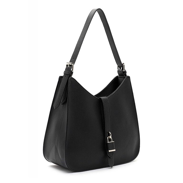 Torbica Jasmina Pouch