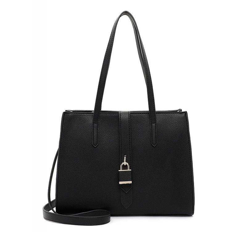 Torbica Jasmina City Shopper