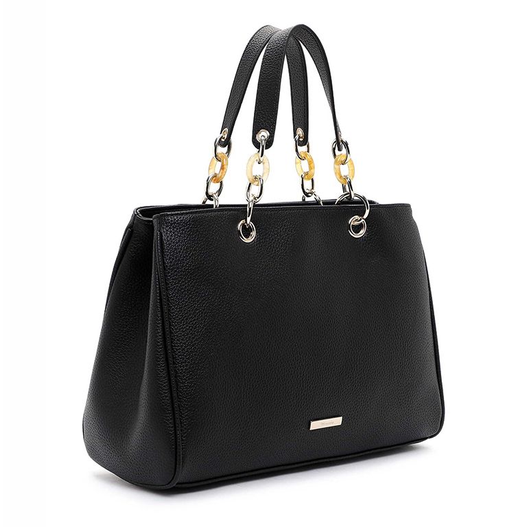 Torbica Jessica Pouch