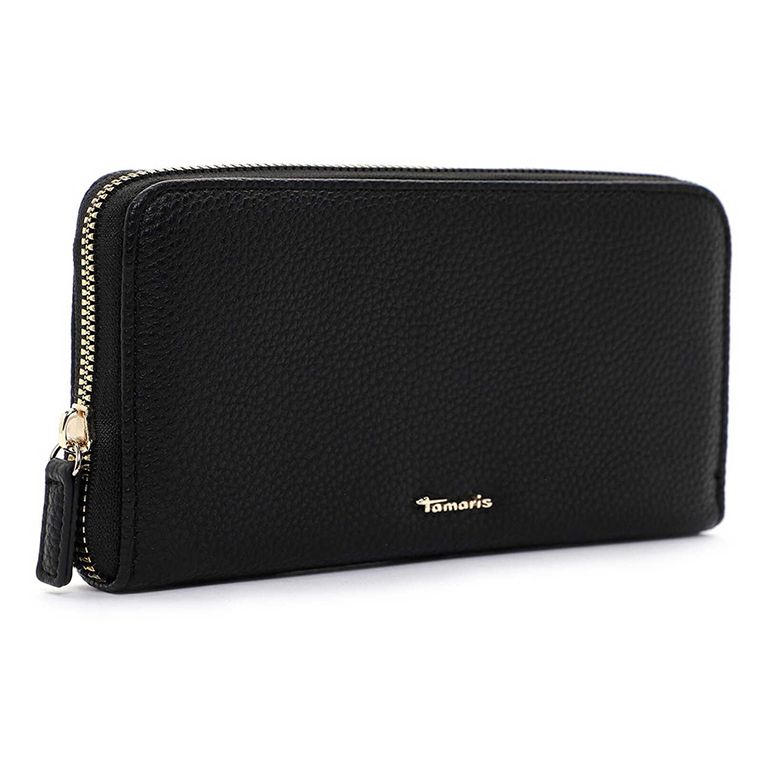 Večja ženska denarnica Jasmina