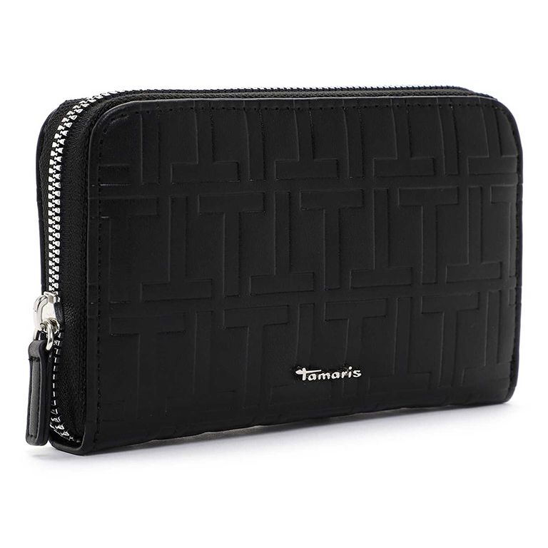 Ženska denarnica Juliane