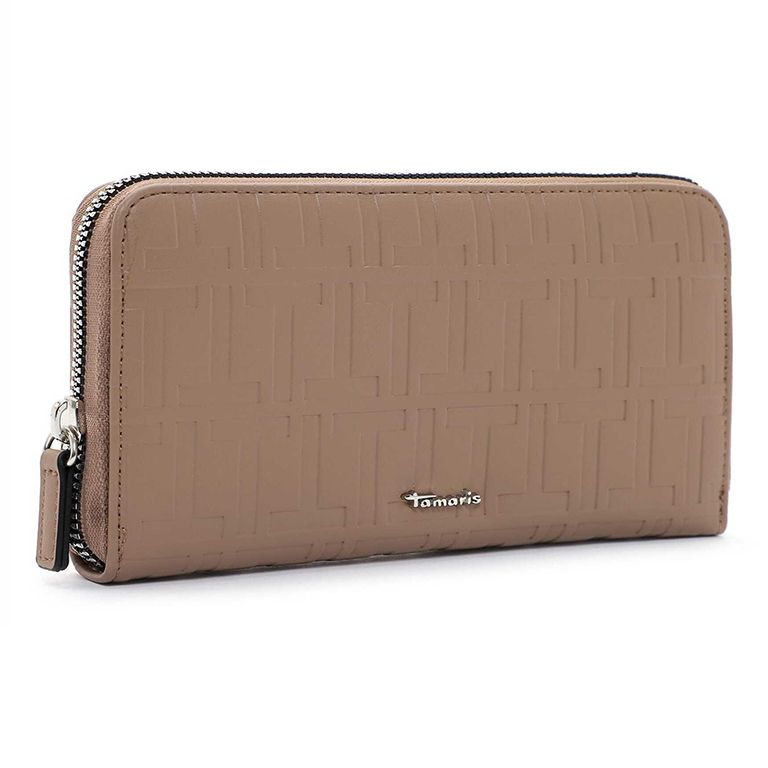 Večja ženska denarnica Juliane