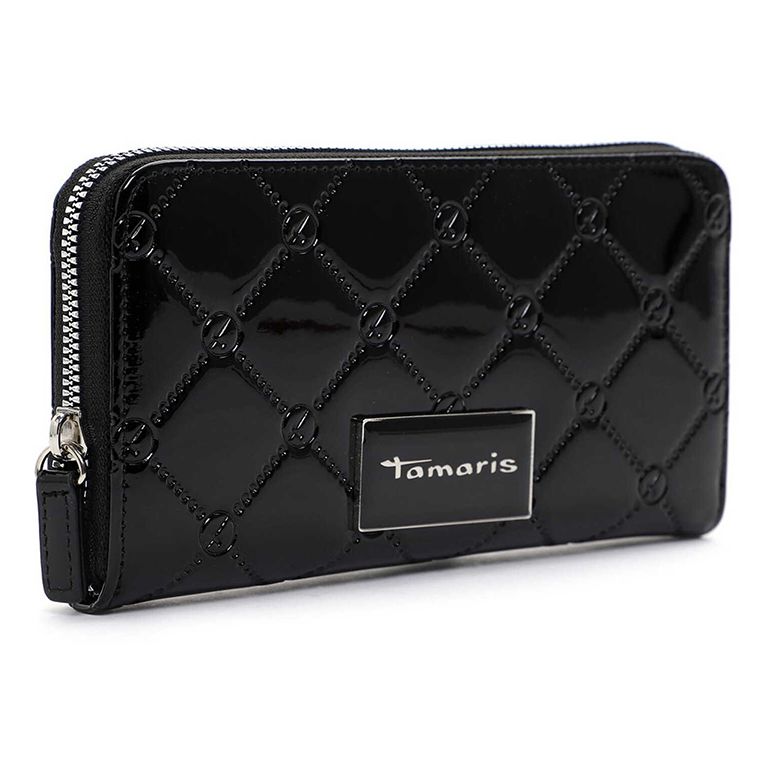 Večja denarnica Juna