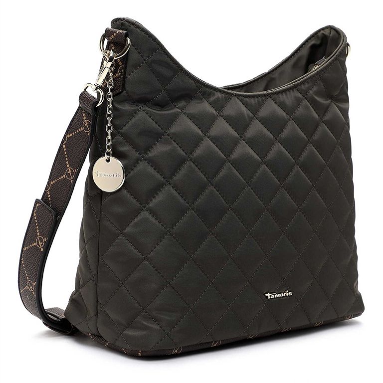 Torbica Jennifer Pouch