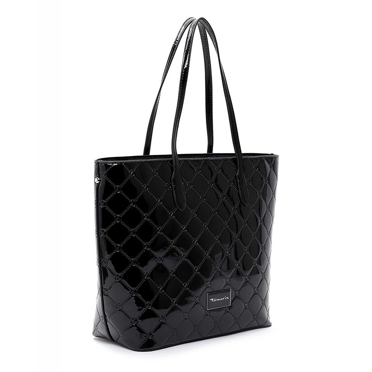 Torbica Juna City Shopper