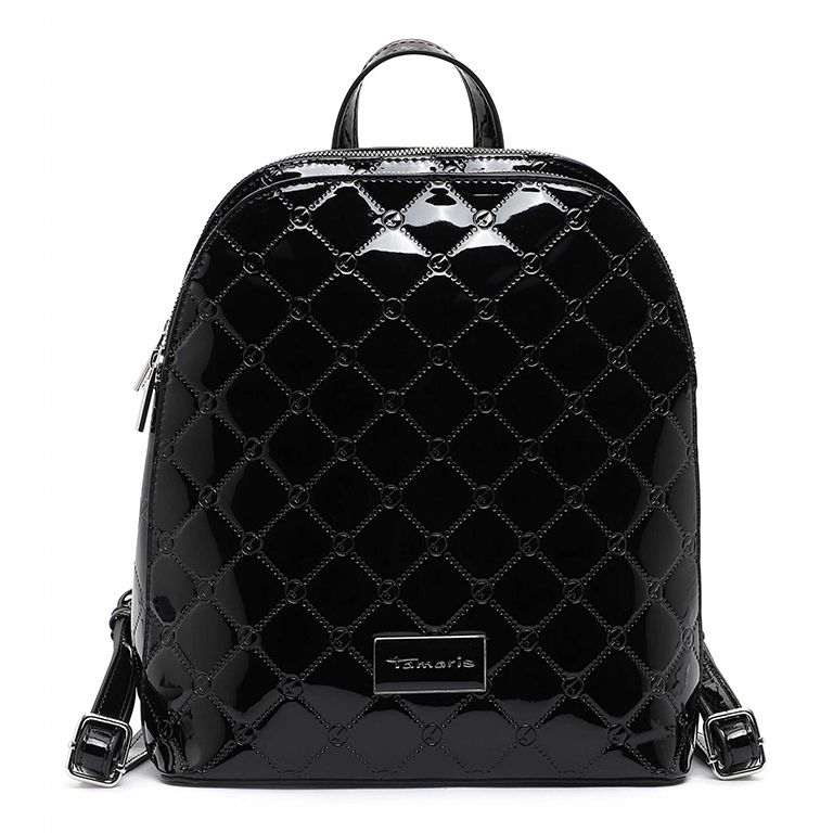 Ženski nahrbtnik Juna City