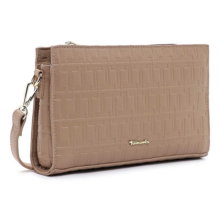 Torbica na zadrgo Julia