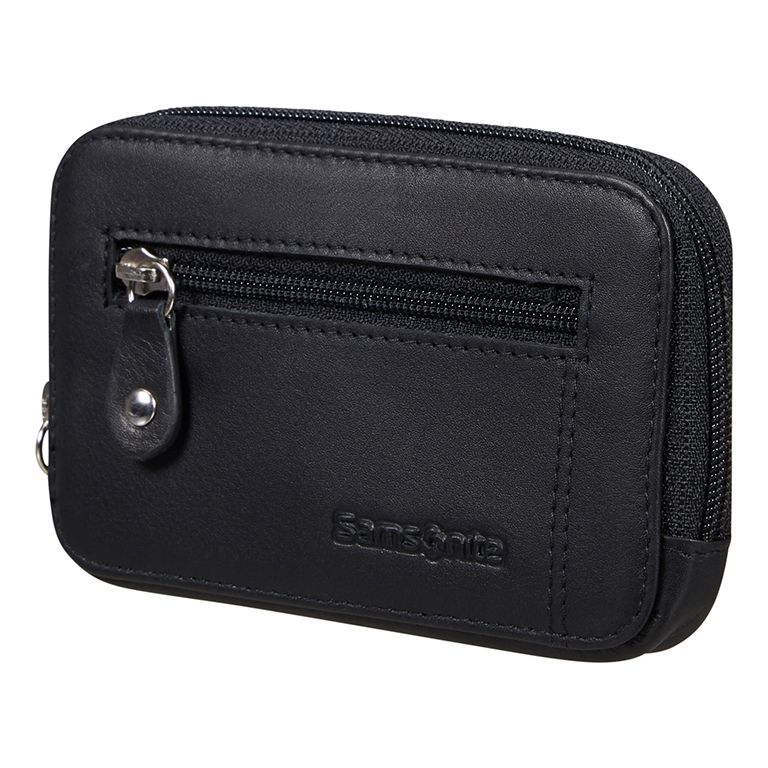 Etui za ključe Attack 2 SLG 524