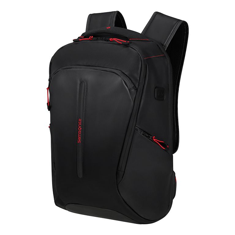 Nahrbtnik Ecodiver Urban