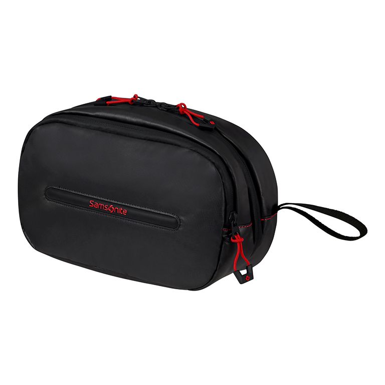 Toaletna torbica Ecodiver