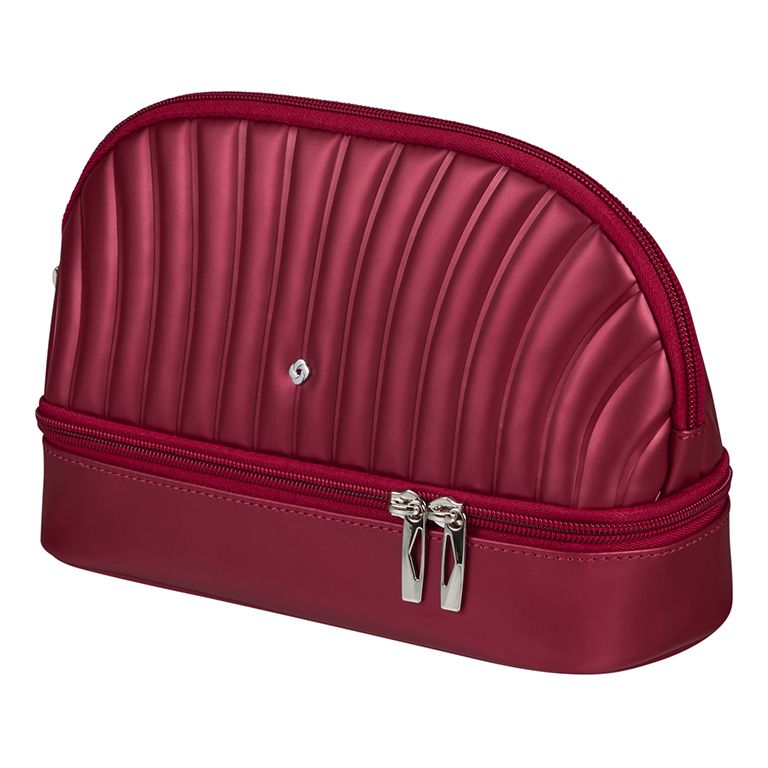 Toaletna torbica C-Lite