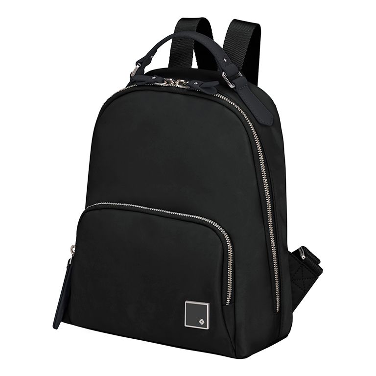 Damski nahrbtnik Essentially Karissa