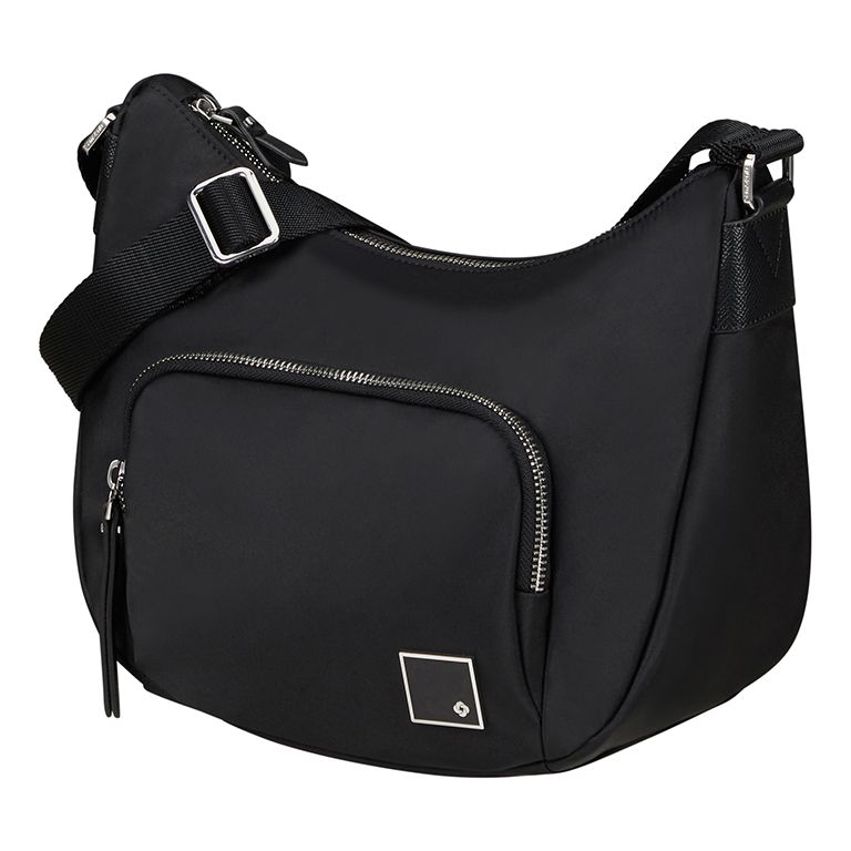 Ženska torbica Essentially Karissa Hobo