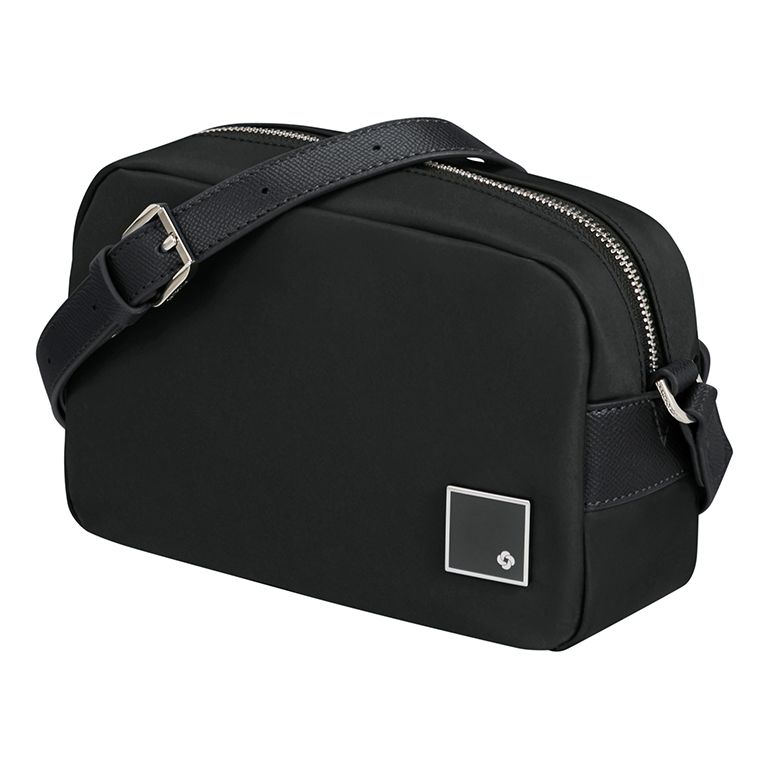 Naramna torbica Essentially Karissa