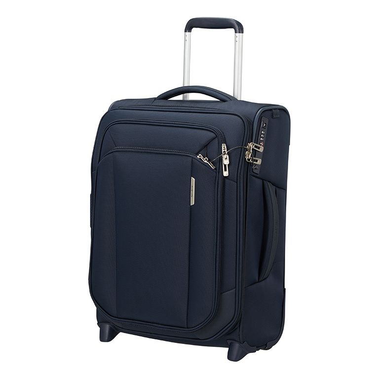 Pokončni kovček Respark