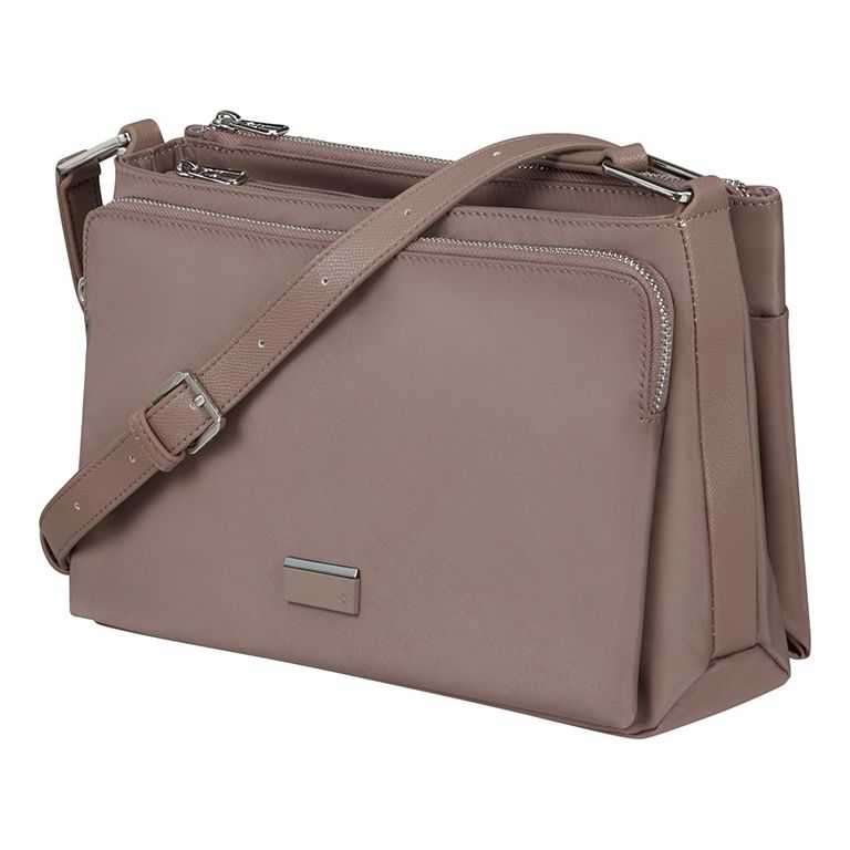 Naramna torbica Be-Her M