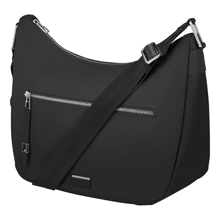 Damska torbica Be-Her Hobo