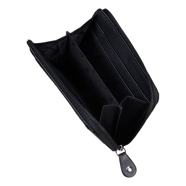 Moška denarnica Attack 2 SLG 722