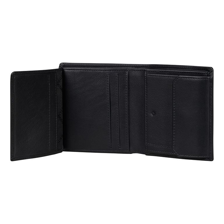 Moška denarnica Attack 2 SLG 144