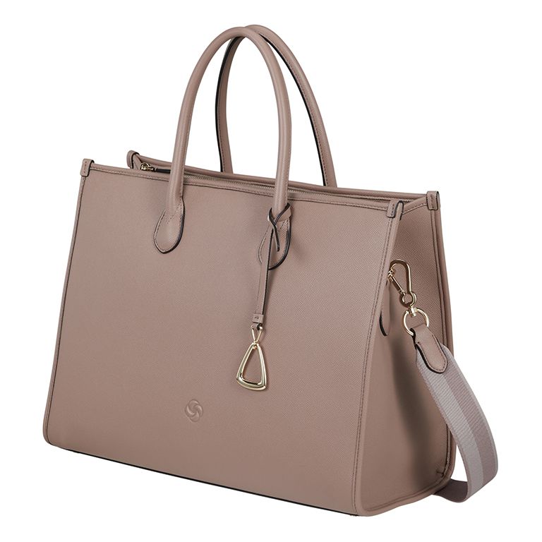 Torbica Neveredning Tote