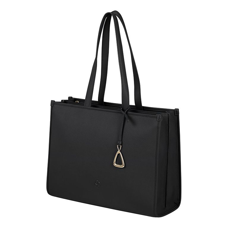 Torbica Neveredning Shopping