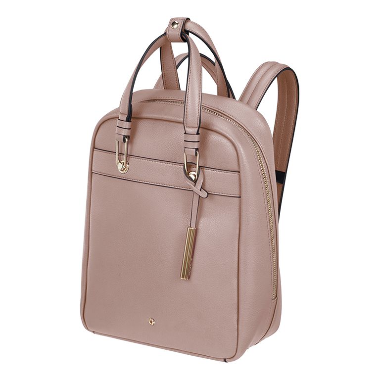 Damski nahrbtnik Skyhigh