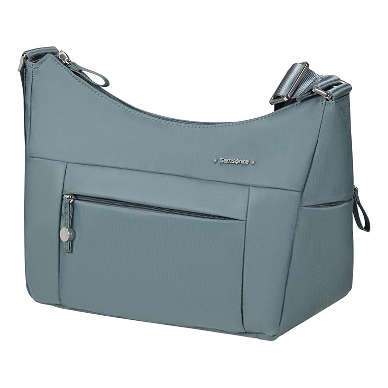 Podogovata naramna torbica Move 4.0 S