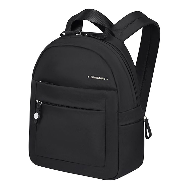 Damski nahrbtnik Move 4.0 S