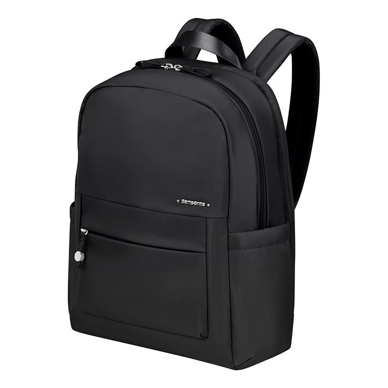 Računalniški nahrbtnik Move 4.0