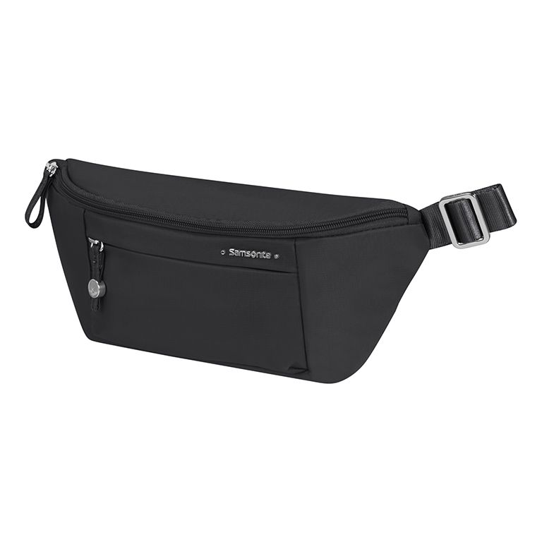 Pasna torbica Move 4.0