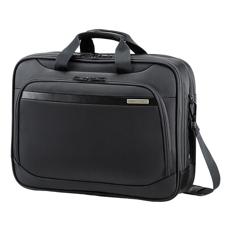 Poslovna torba Vectura