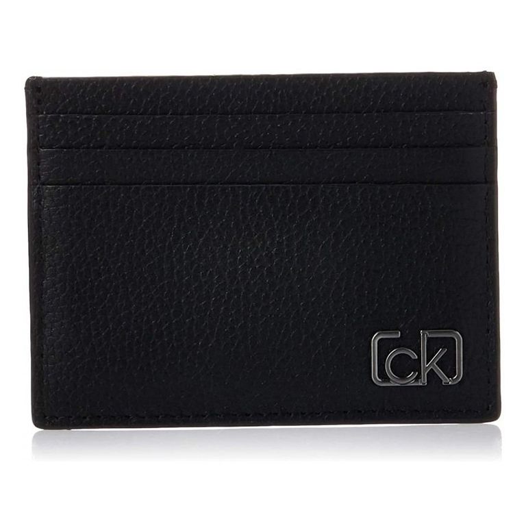 Etui za kartice CK Cast Pebble