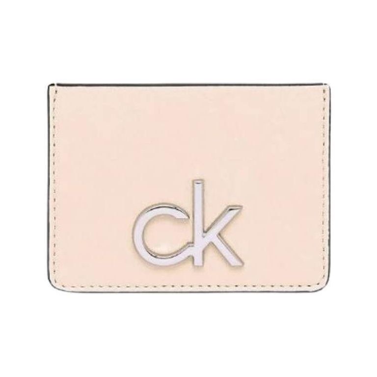 Etui za kreditne kartice Re-Lock