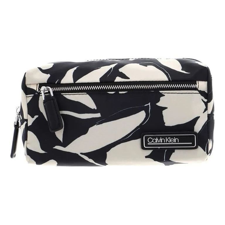 Toaletna torbica Primary Washbag